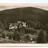 D 11334 - Luhačovice