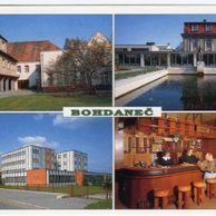 F 17277 - Bohdaneč
