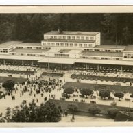 D 11342 - Luhačovice