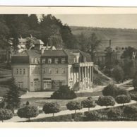 D 11345 - Luhačovice