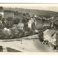 D 11343 - Luhačovice