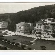 D 11344 - Luhačovice