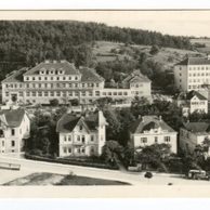 D 11338 - Luhačovice