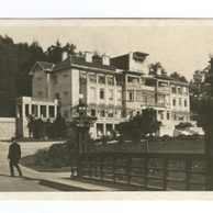 D 11339 - Luhačovice