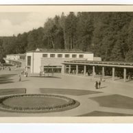 D 11348 - Luhačovice