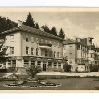 D 11351 - Luhačovice