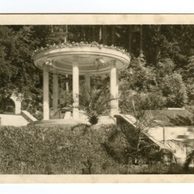 D 11349 - Luhačovice