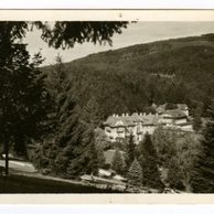 D 11346 - Luhačovice