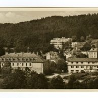 D 11353 - Luhačovice