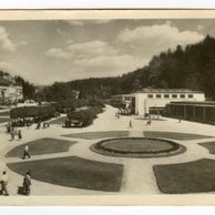 D 11352 - Luhačovice