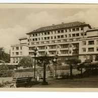 D 11347 - Luhačovice