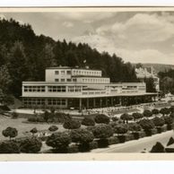 D 11350 - Luhačovice