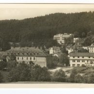 D 11354 - Luhačovice