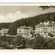 D 11357 - Luhačovice