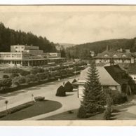 D 11356 - Luhačovice