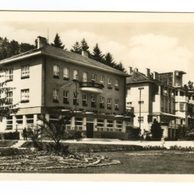 D 11355 - Luhačovice