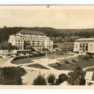 D 11359 - Luhačovice