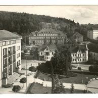 E 11363 - Luhačovice