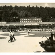 E 11367 - Luhačovice