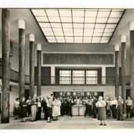 E 11373 - Luhačovice