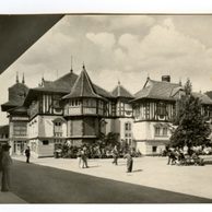 E 11369 - Luhačovice