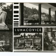 E 11370 - Luhačovice