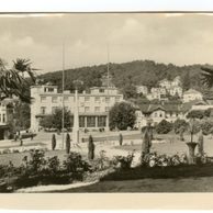 E 11376 - Luhačovice