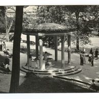 E 11374 - Luhačovice