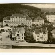 E 11377 - Luhačovice