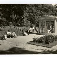 E 11375 - Luhačovice