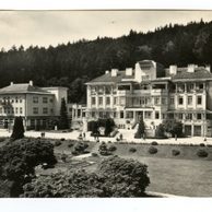 E 11382 - Luhačovice