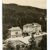 E 11380 - Luhačovice