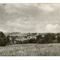 E 11389 - Slavičín