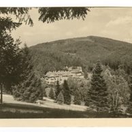 E 11394 - Luhačovice