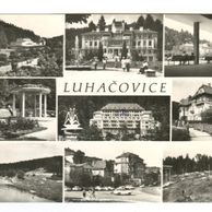 E 11404 - Luhačovice