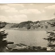 E 11409 - Luhačovice