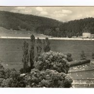 E 11411 - Luhačovice