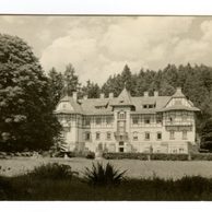 E 11415 - Luhačovice