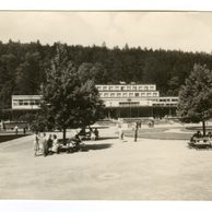 E 11418 - Luhačovice