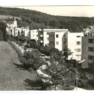 E 11460 - Luhačovice