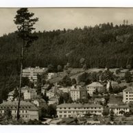 E 11463 - Luhačovice