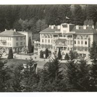 E 11474 - Luhačovice