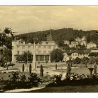 E 11471 - Luhačovice