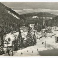 E 11480 - Špindlerův Mlýn