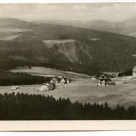 E 11482 - Černý Důl