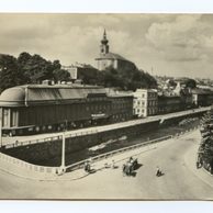 E 11497 - Trutnov