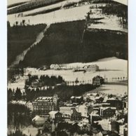 E 11499 - Jánské lázně