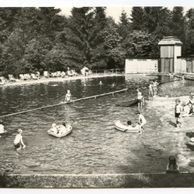 E 11504 - Dolní Brusnice