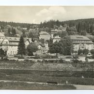 E 11501 - Špindlerův Mlýn