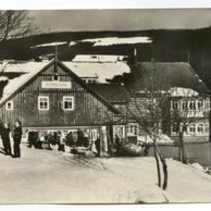 E 11518 - Dolní Malá Úpa